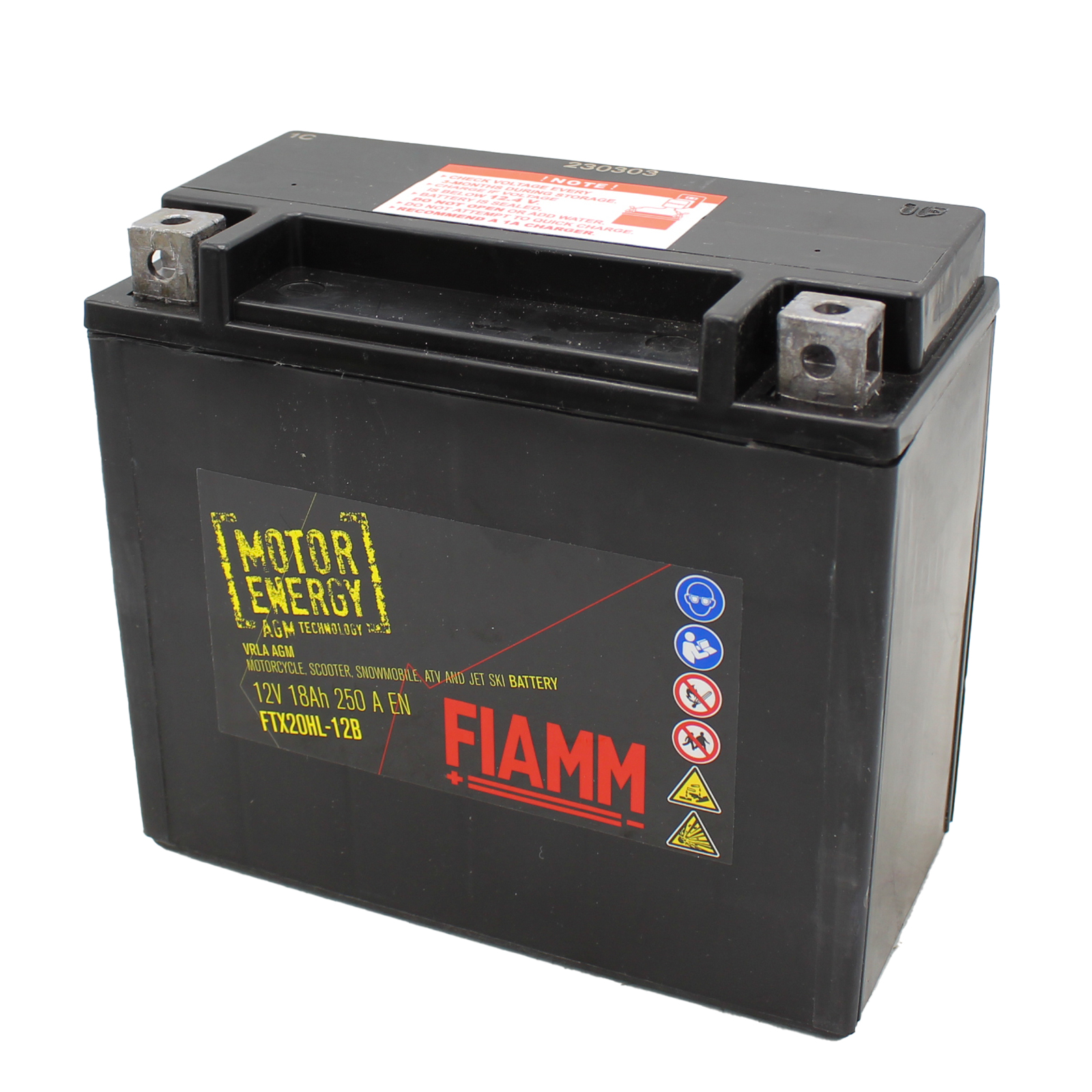 FIAM7904492